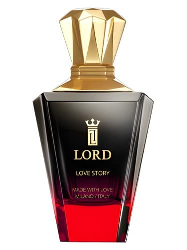 Love Story - داستان لاو