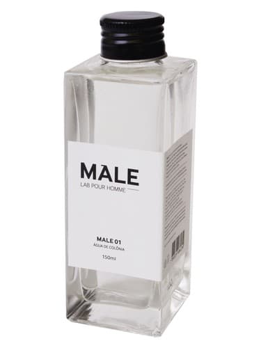 Male 01