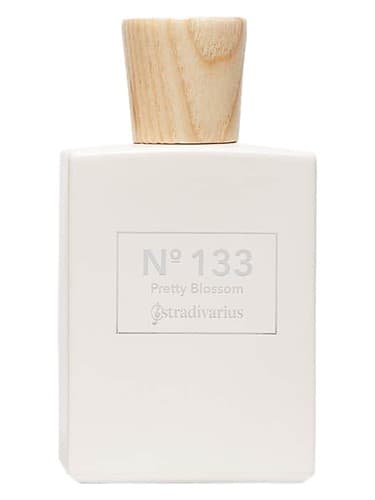 N° 133 Pretty Blossom