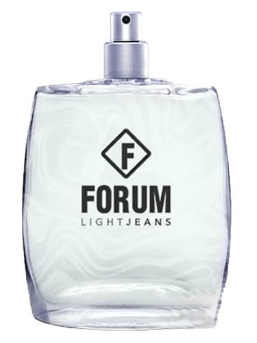 Forum Light Jeans - انجمن جین لایت