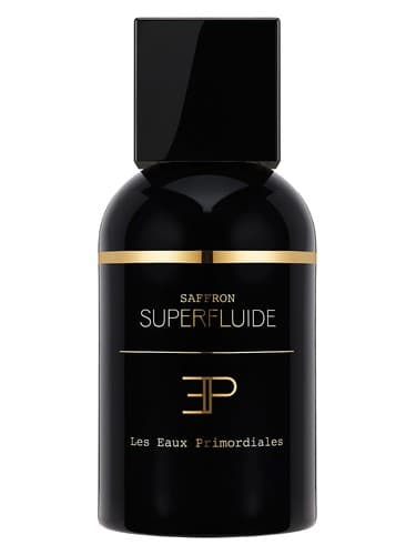 Saffron Superfluide - زعفران سوپرفلاید