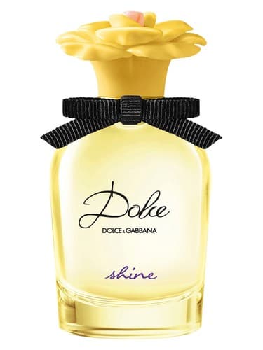 Dolce Shine - دولچه شاین