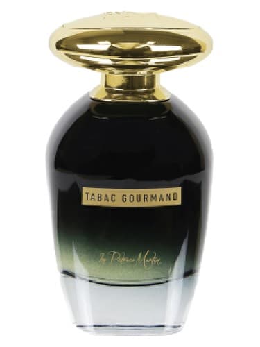 Tabac Gourmand
