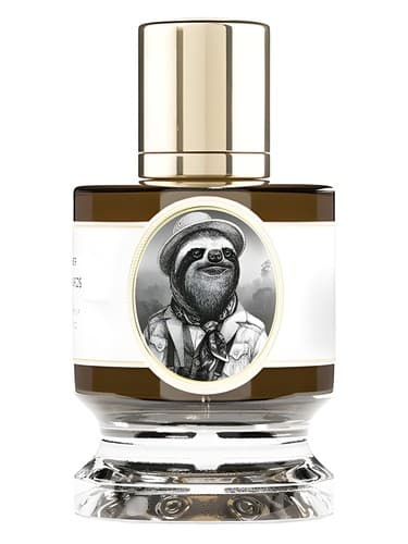 Sloth - تنبلی