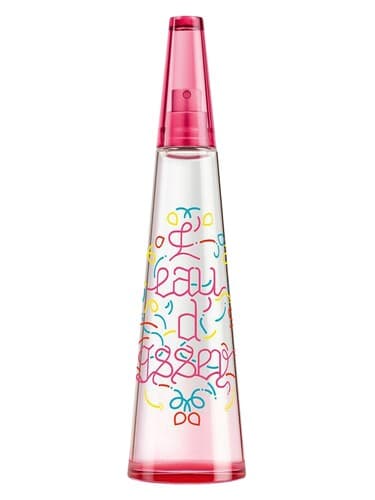 L'Eau d'Issey Shades of Kolam