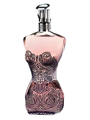 Classique L'Eau d'Ete