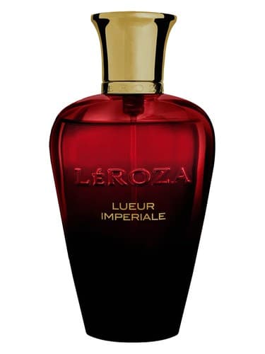 Lueur Imperiale