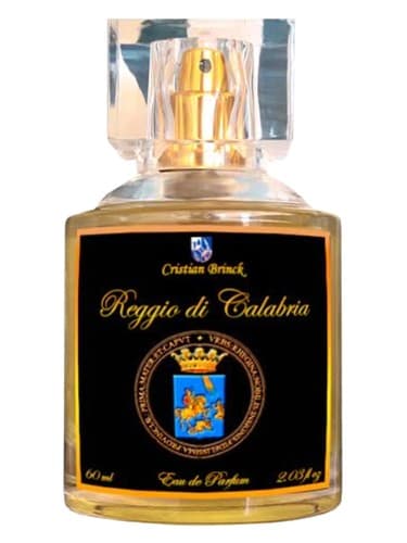 Reggio di Calabria