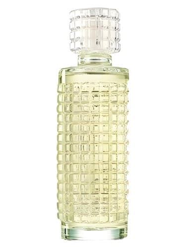 Sensual Musk