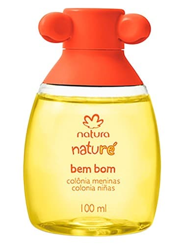 Bem Bom Meninas