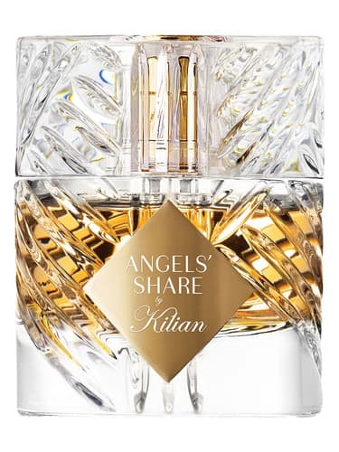 Angels' Share - انجلز شیر