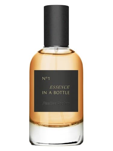 Le Premier Parfum - پرفیوم لو پریمیر