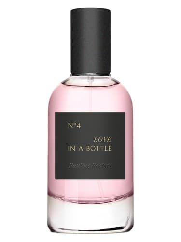 Le Quatrieme Parfum - عطر Le Quatrieme