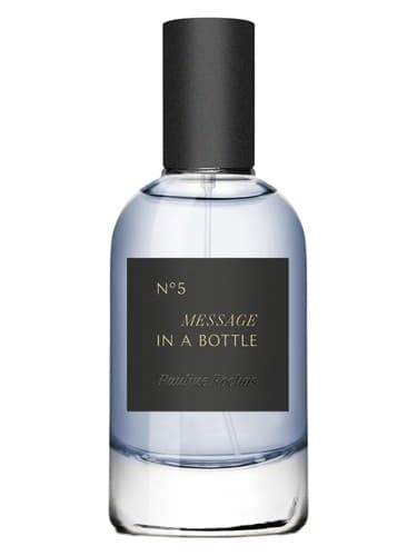 Le Cinquieme Parfum - عطر Le Cinquieme