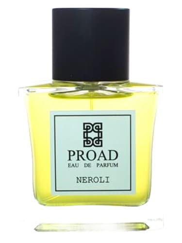 Neroli