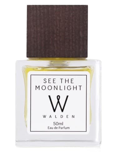 See The Moonlight