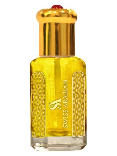 Alchemy - کیمیاگری