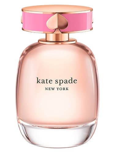 Kate Spade New York - کیت اسپید نیویورک