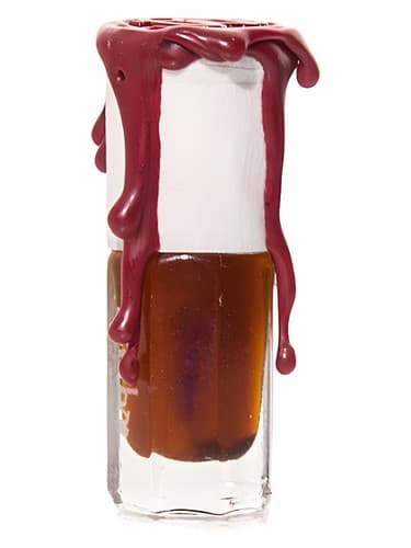 Chypre Narcisse - چیپر نارسیس