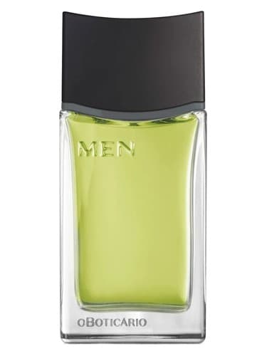 Men 2021