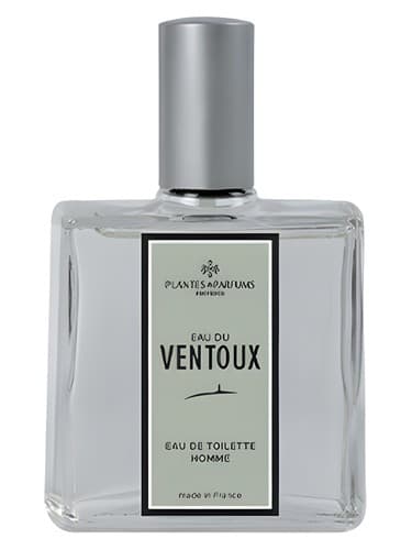 Eau du Ventoux