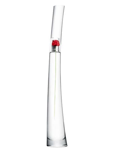 Flower by Kenzo Essentielle - گل اثر کنزو اسنتیل