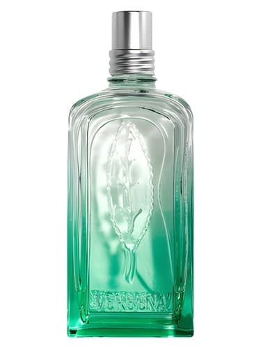Verveine 2020