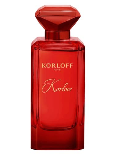 Korlove - کورلوو