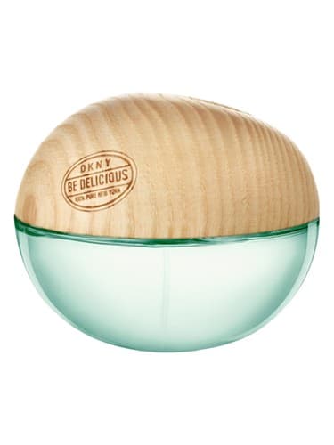 DKNY Be Delicious Coconuts About Summer - DKNY Be Delicious Coconuts درباره سامر