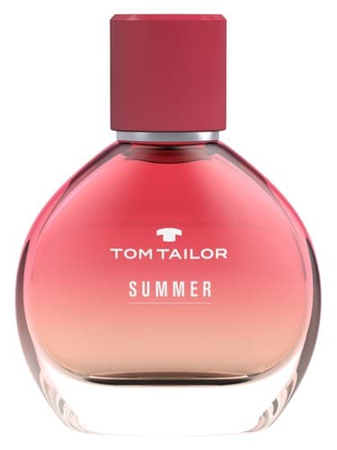 Summer