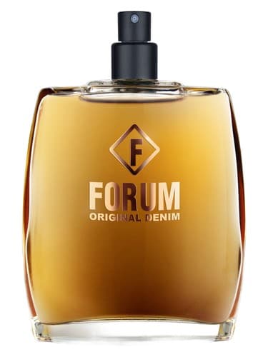 Forum Original Denim - انجمن جین اصل