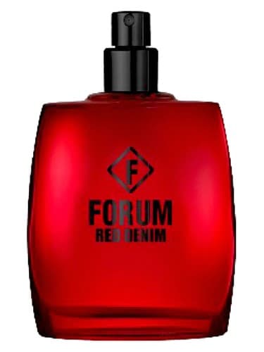 Forum Red Denim - انجمن جین رد