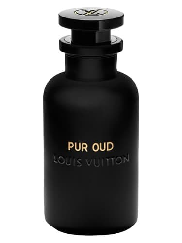 Pur Oud - پور عود