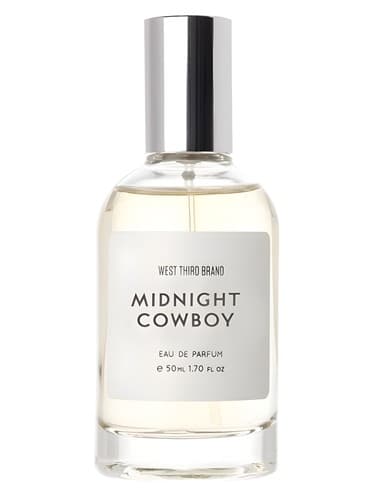 Midnight Cowboy - کابوی نیمه نایت