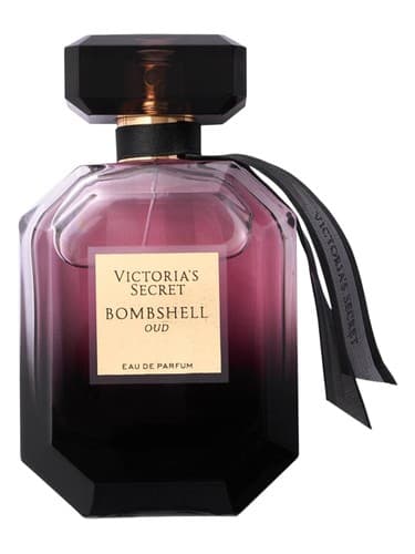 Bombshell Oud - بمبشل عود