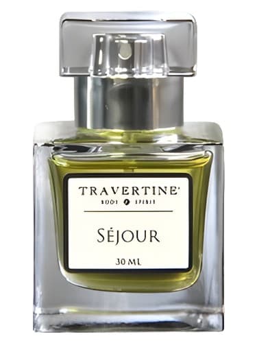 Séjour