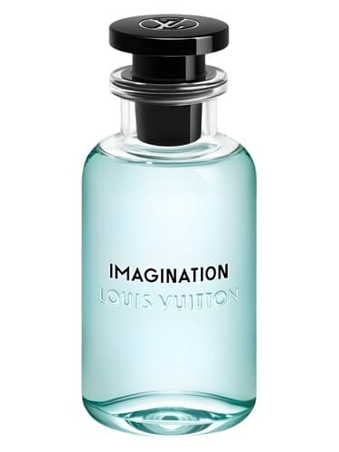 Imagination - تخیل