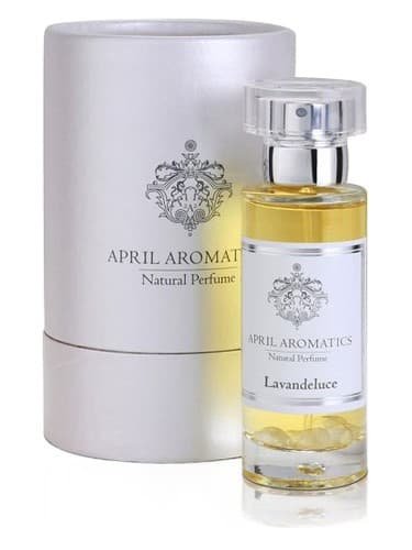 Lavandeluce - لاواندلوس