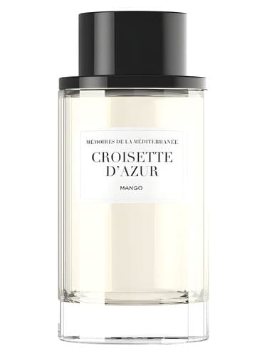 Croisette d'Azur