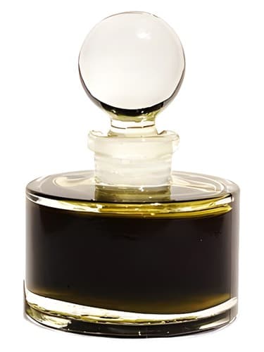 Norne Oil