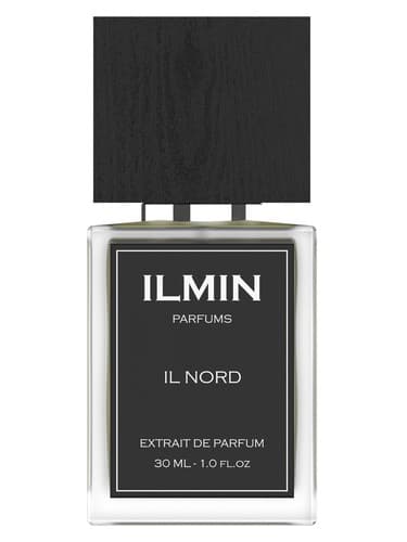 Il Nord
