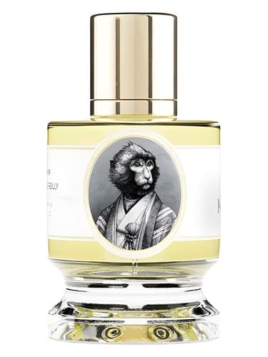 Macaque Yuzu Edition - Macaque Yuzu نسخه