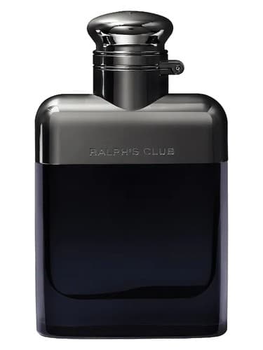 Ralph's Club - باشگاه رالف