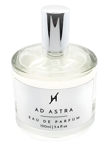 Ad Astra