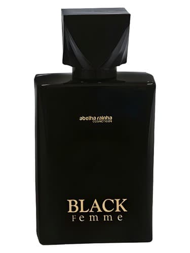 Black Femme