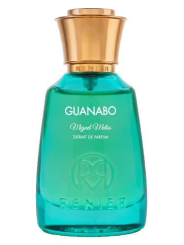 Guanabo