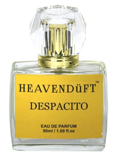 Despacito - دسپاسیتو