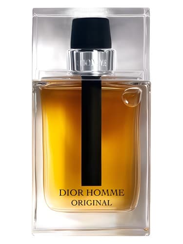 Dior Homme Original - دیور هوم اورجینال