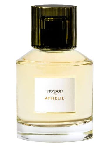 Aphélie - آفلی