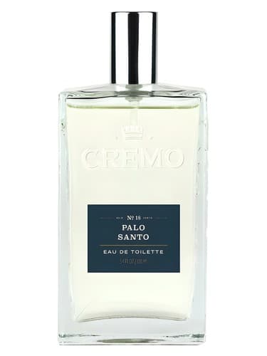 Palo Santo - پالو سانتو